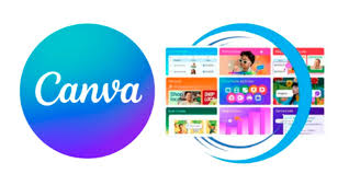 Canva et atelier pratique