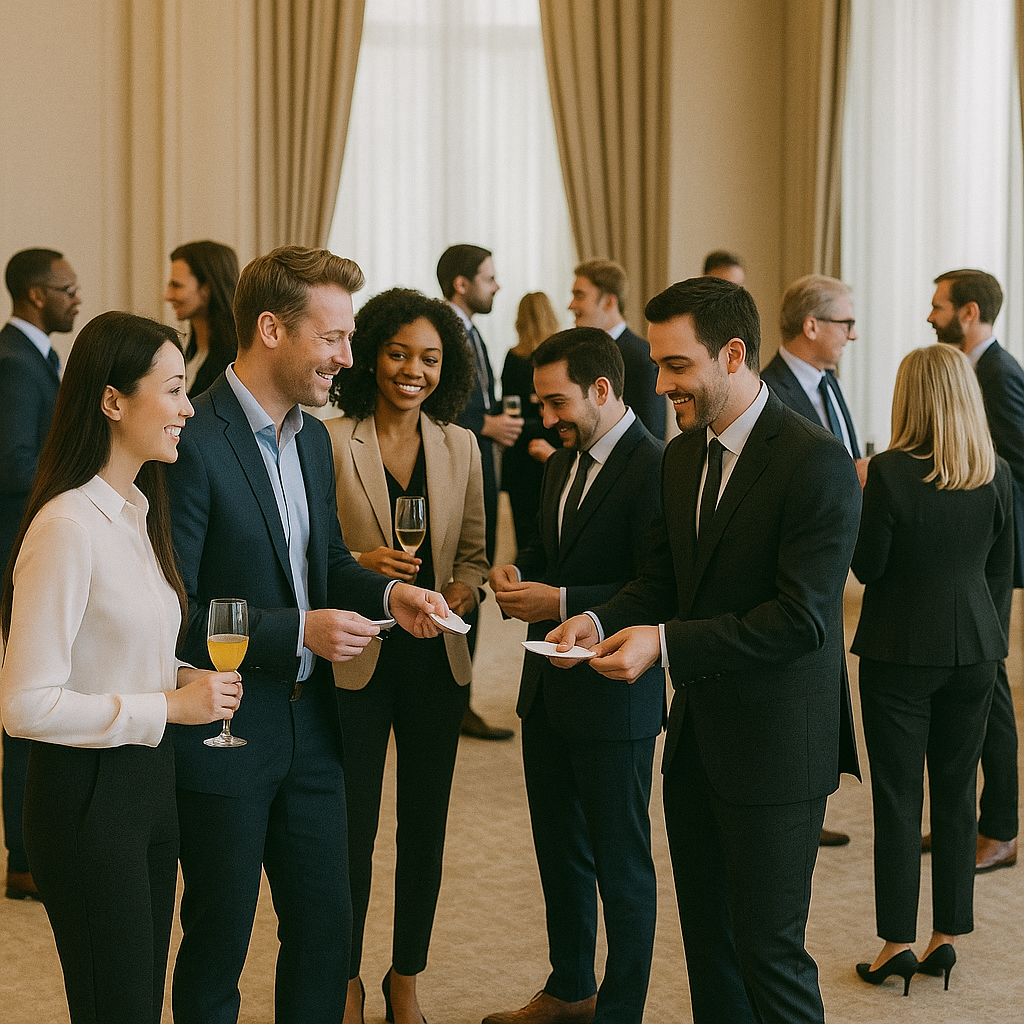 Fidélisation et relation client