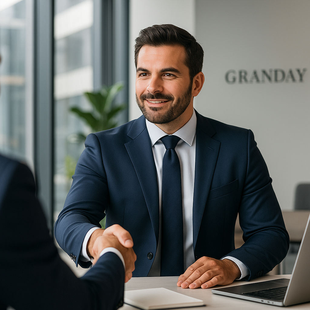 Créer et gérer son propre réseau