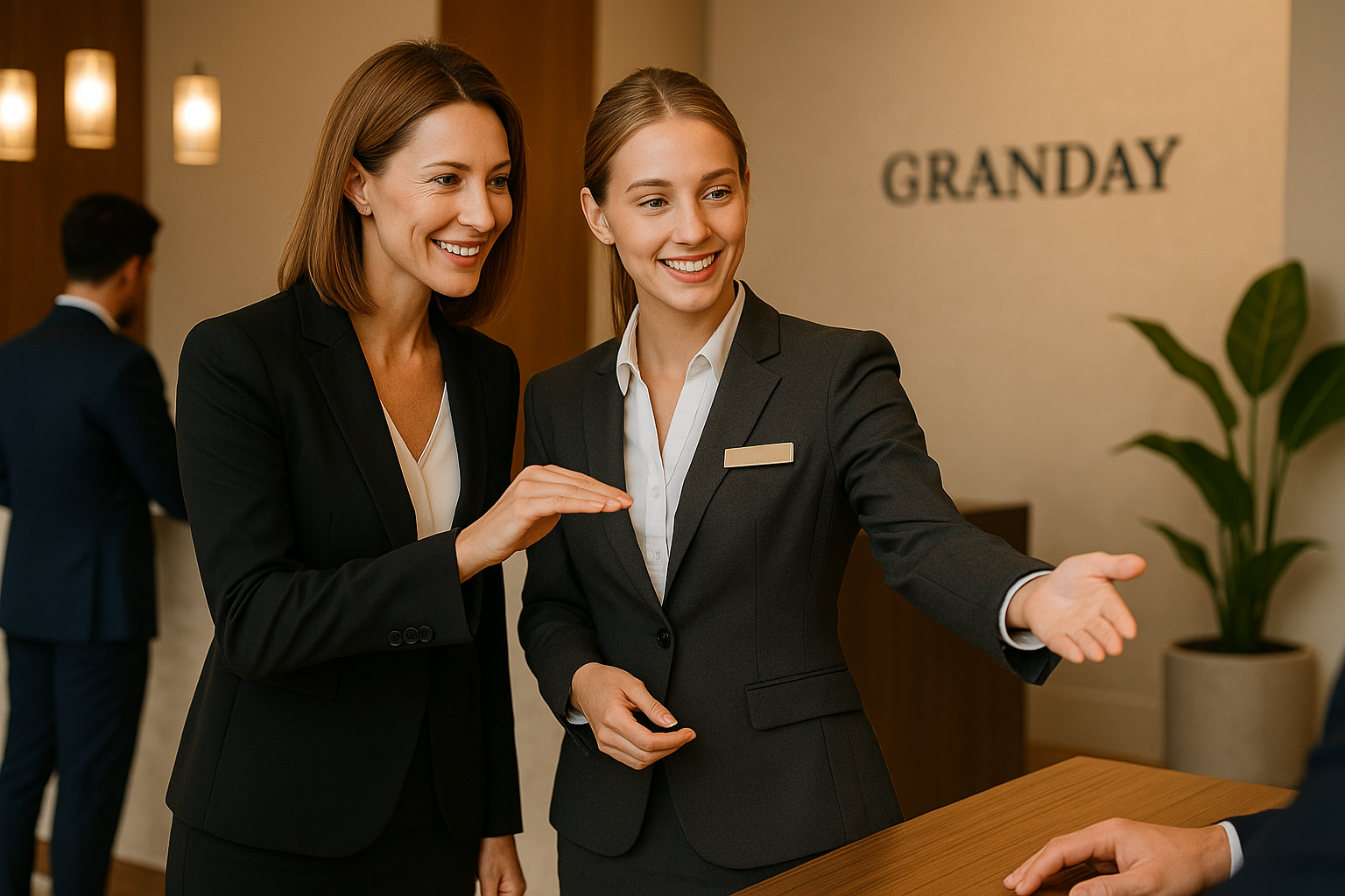 Management des équipes