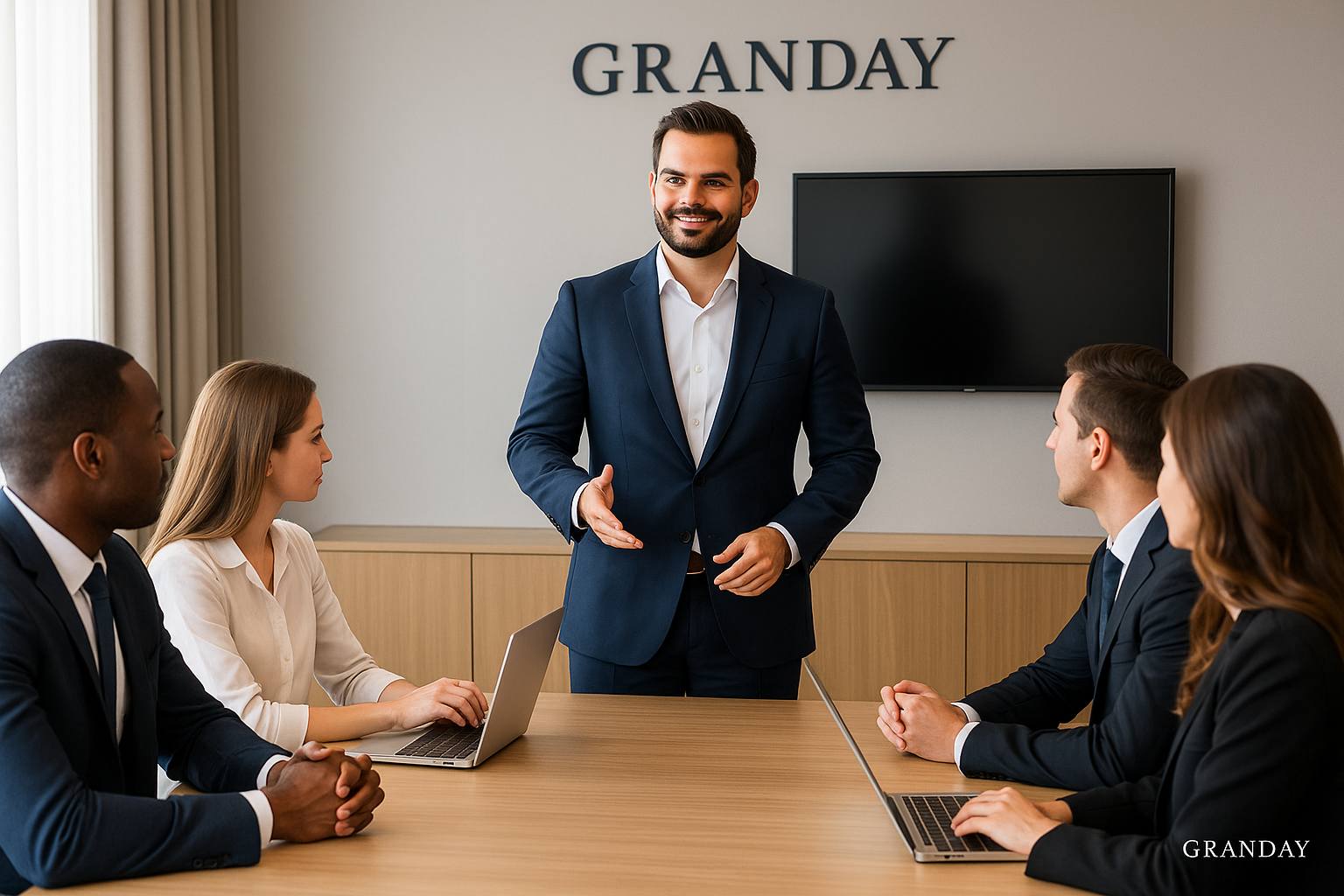 Gestion Hôtelière: Personnel et performance