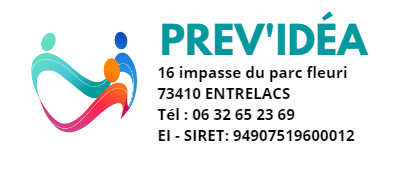 DUCULTY AUDREY - Footer