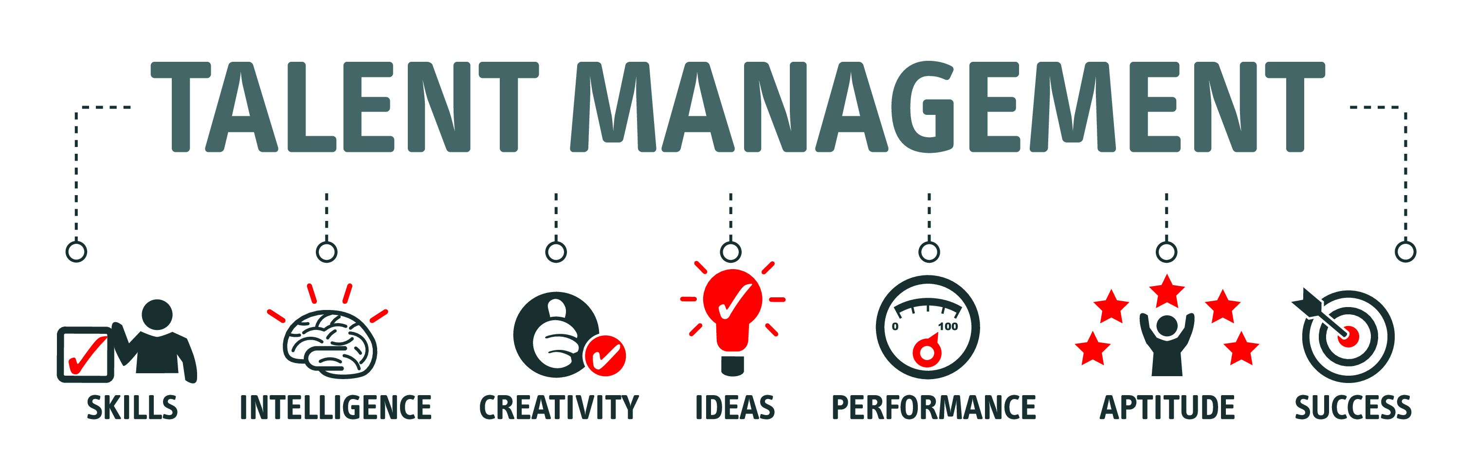Certificat de formation des élus de CSE/CSA en Santé, Sécurité et Conditions de Travail en présentiel