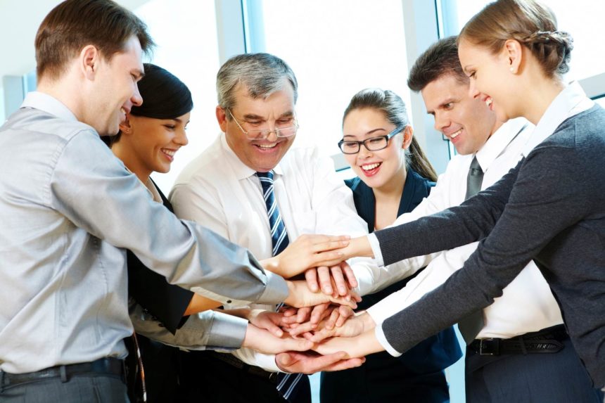 Formation à la prévention des risques de harcèlements et d'inégalités en présentiel