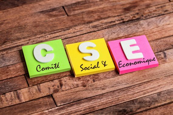 Maintien des compétences des élus de CSE en Santé, Sécurité et Conditions de Travail, hors CSSCT en présentiel