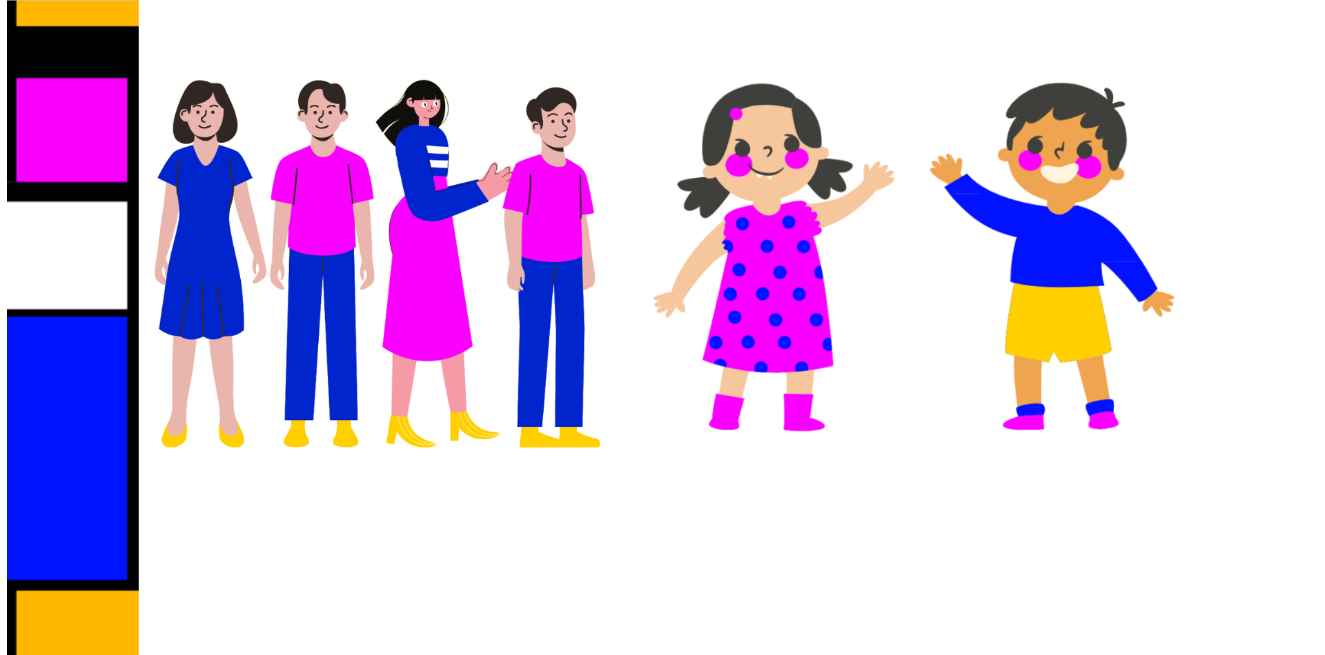 Rédaction des rapports aux assurances