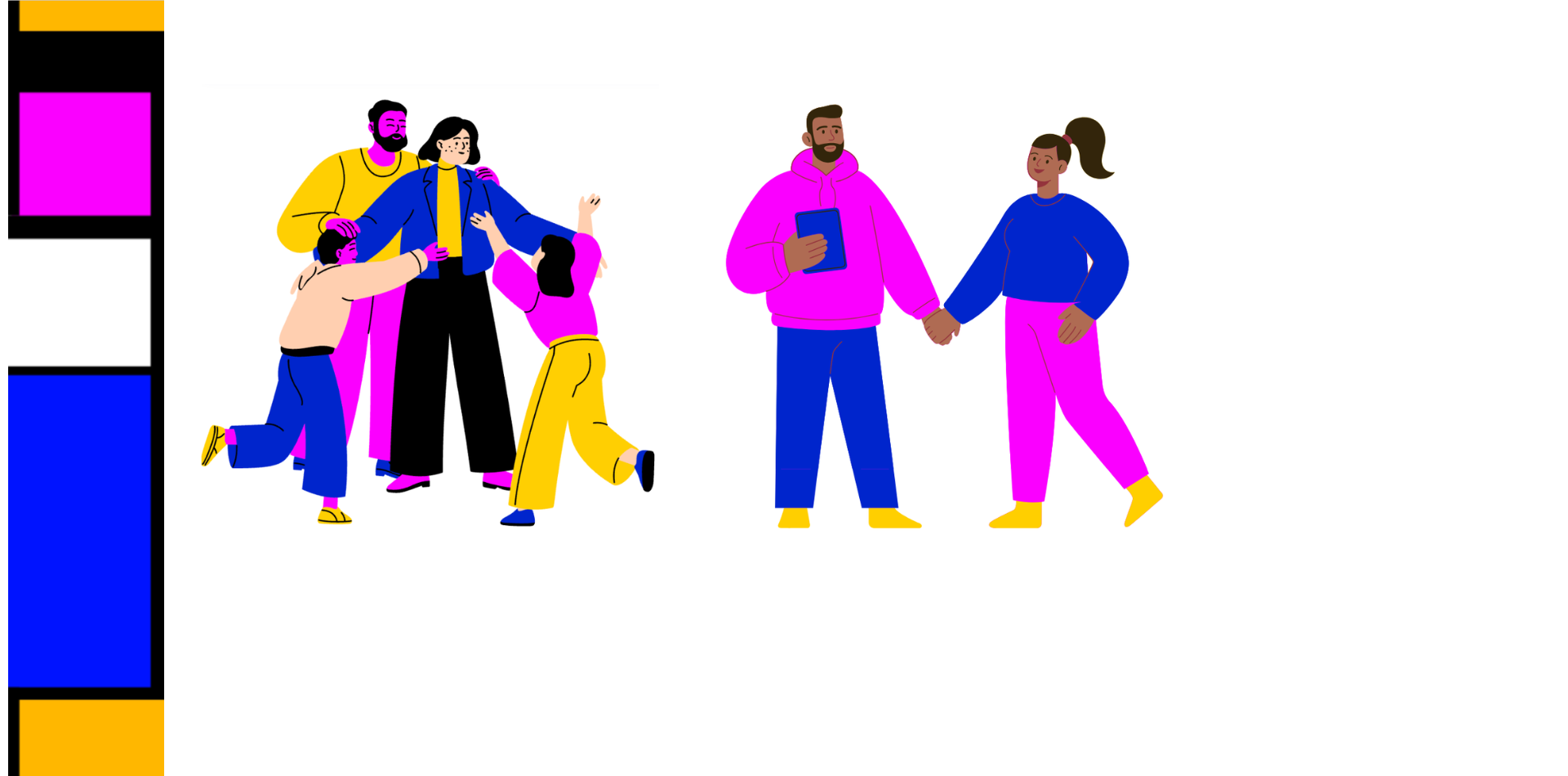 Travail systémique en addictologie avec les couples et les familles