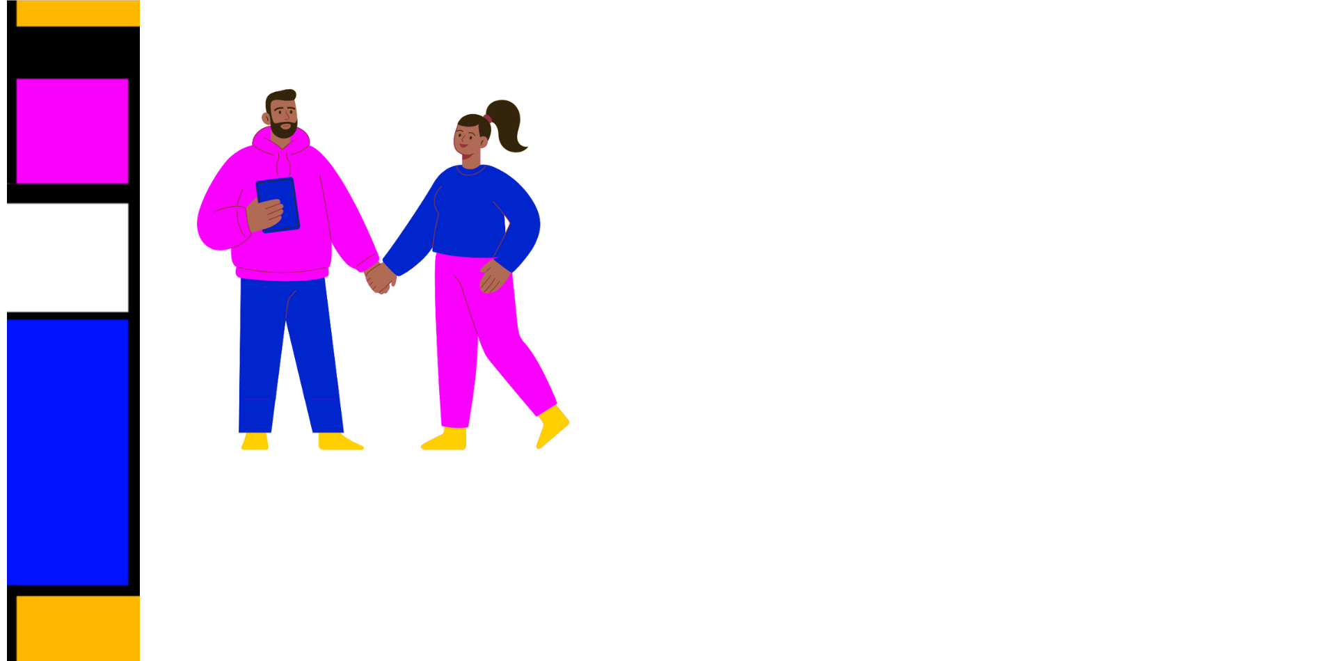 Le premier entretien de couple: boîte à outils pour penser relationnel