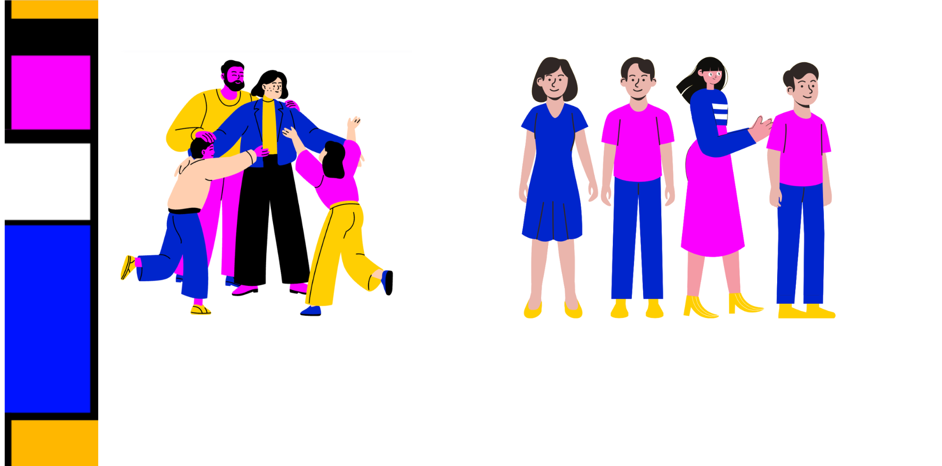 Jouer pour penser le système: le jeu de l’Oie comme objet flottant