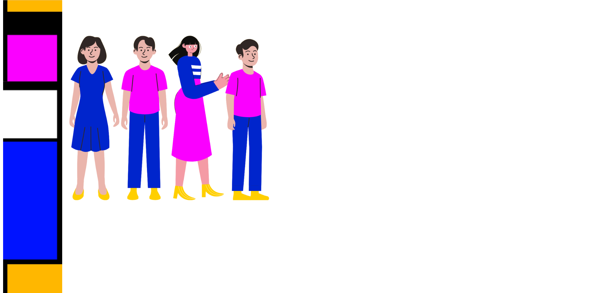 Formation AI partie 2 spécifique jeune adulte, majeurs Partie 2b