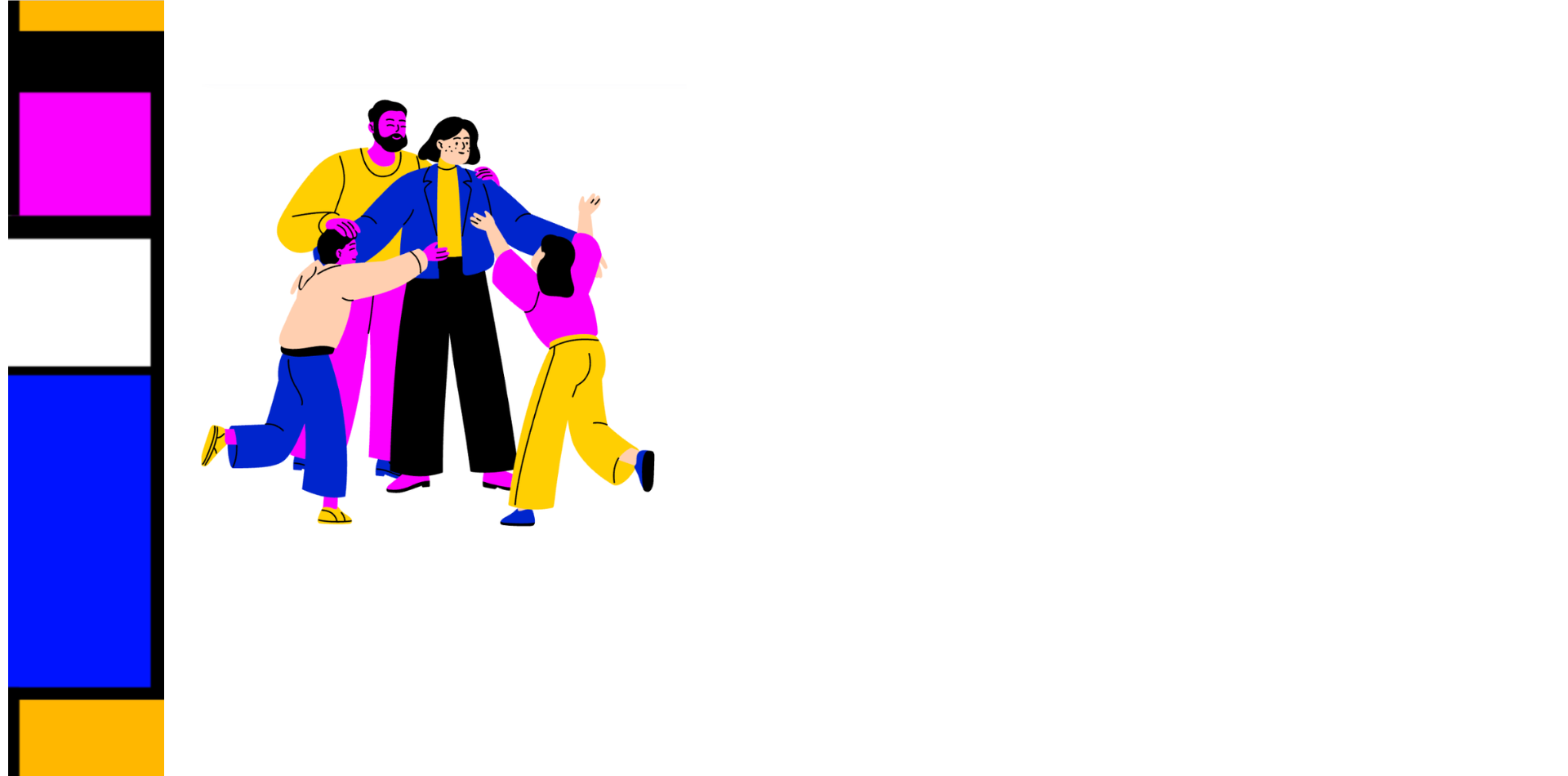 Evaluation de vidéos d'interactions familiales