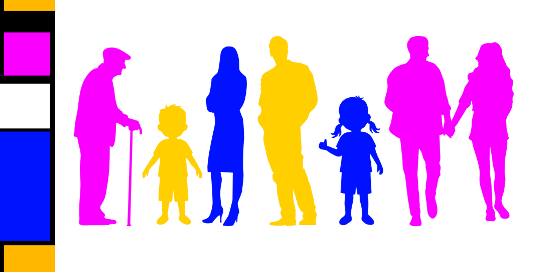 Ateliers auto-défense partie 1