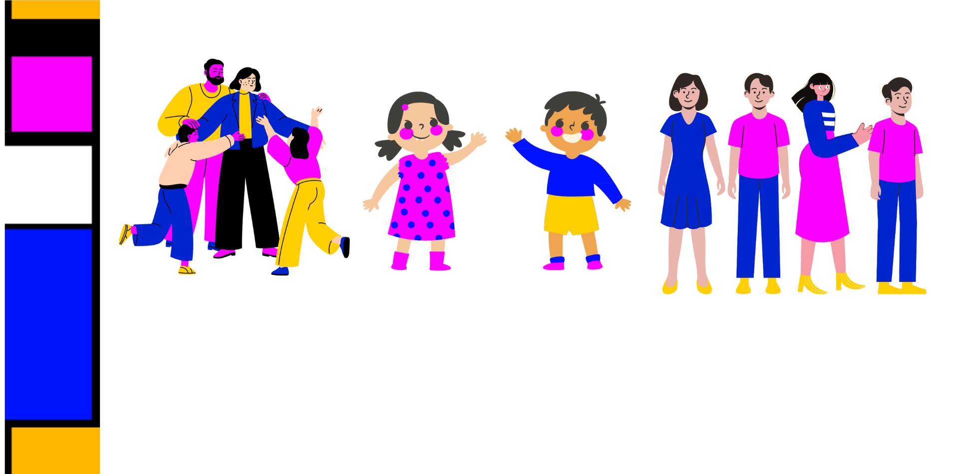 Formation; Comment intégrer en consultation des éléments en rapport avec les pratiques numériques des patients (Niels Weber)