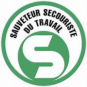INITIALE SAUVETEUR SECOURISTE DU TRAVAIL
