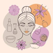 CAP ESTHETIQUE COSMETIQUE PARFUMERIE