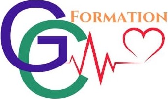 GUEGUEN CLAUDE - Footer