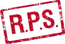 Formation RPS pour Manager Intra-entreprise