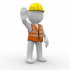 Formation Référent Sécurité inter entrepris de 4 a 10 personnes 6 minimum