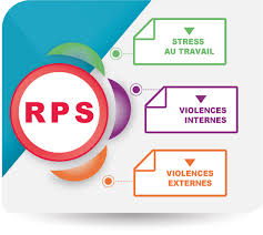 RPS 4 à 12 participants (6 minumum)