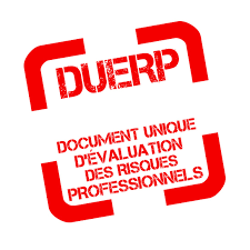 DUERP 2