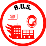 Formation Responsable Unique Sécurité