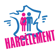 Formation référent harcèlement