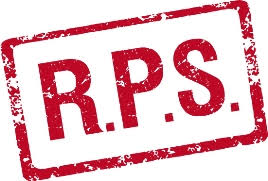 Formation RPS3