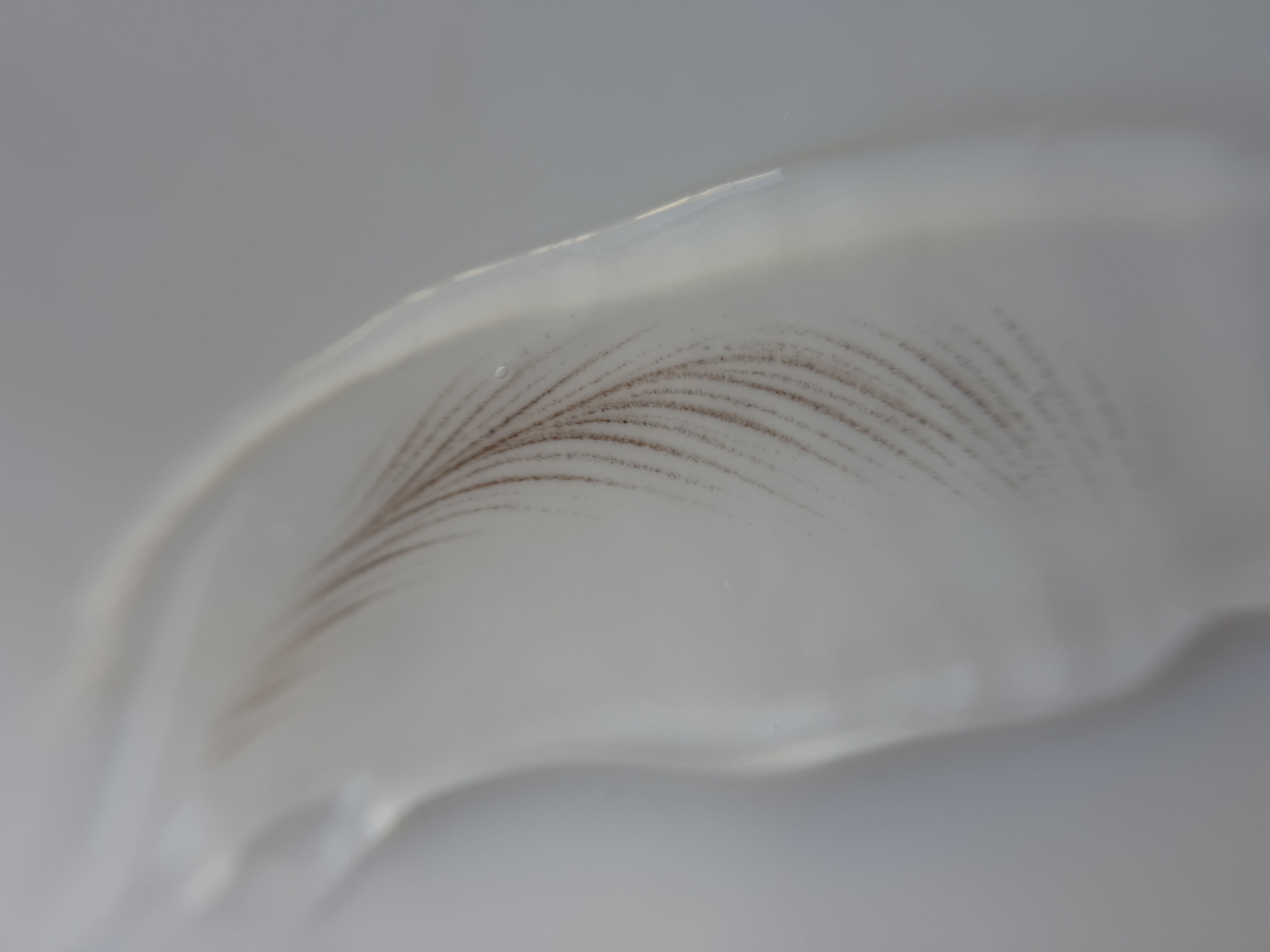 Base Hairstrokes 2j