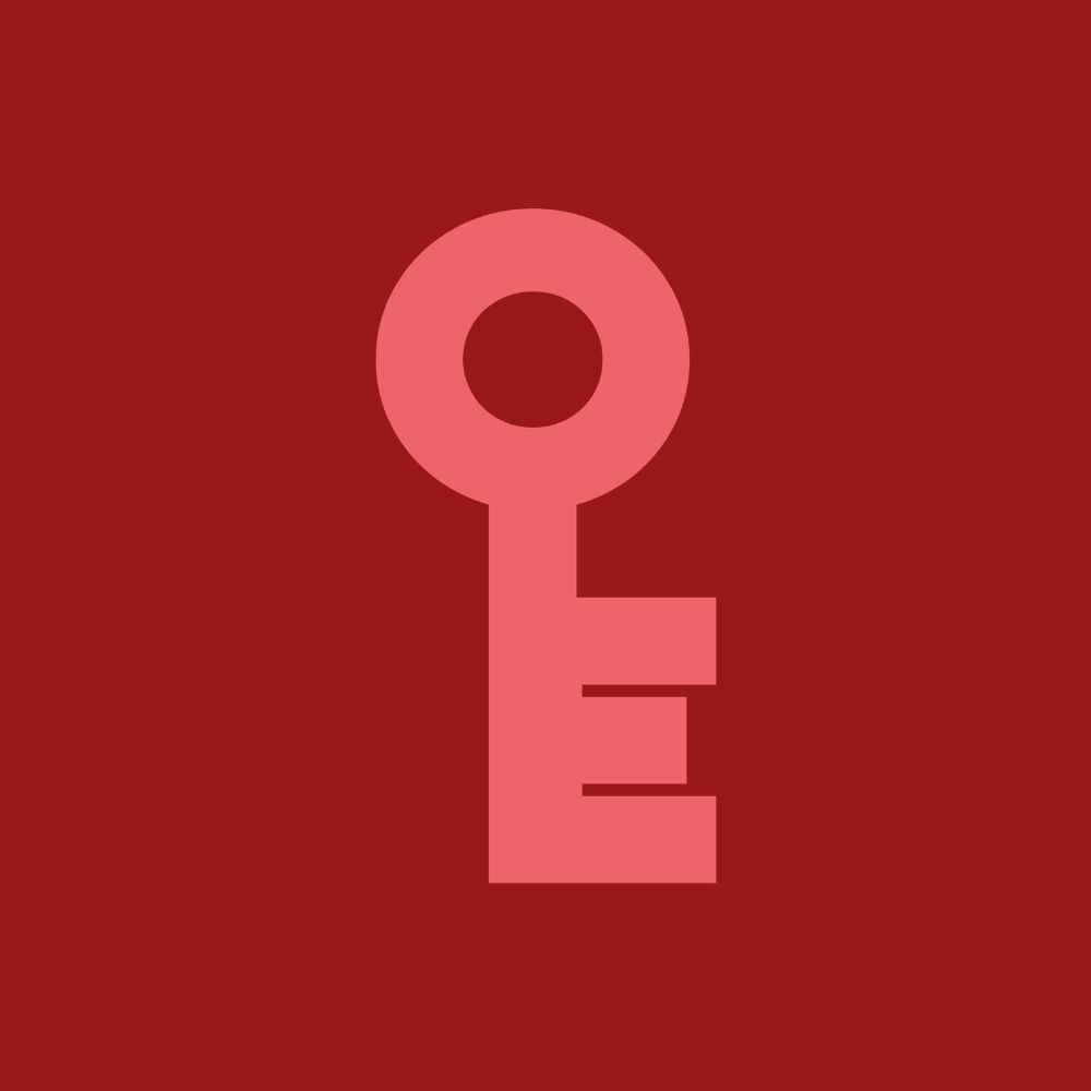 PROLEO - Footer