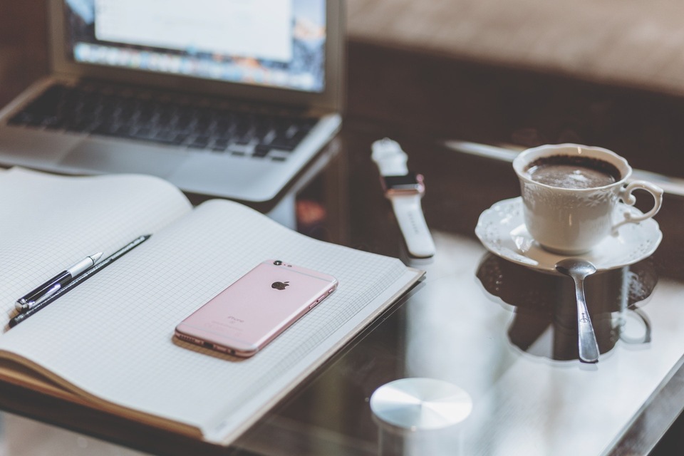 FORMATION SUR MESURE PERSONNALISABLE