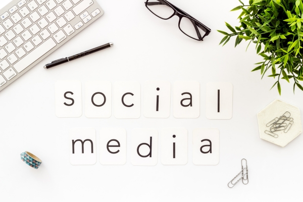 Gérer ses réseaux sociaux comme une pro !