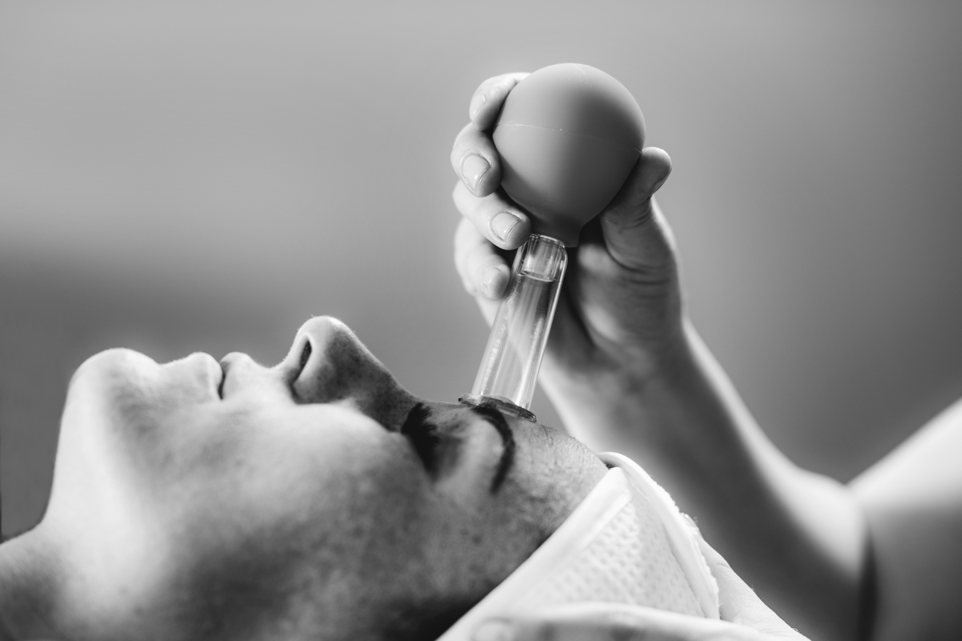 LE SOIN LIFT & GLOW