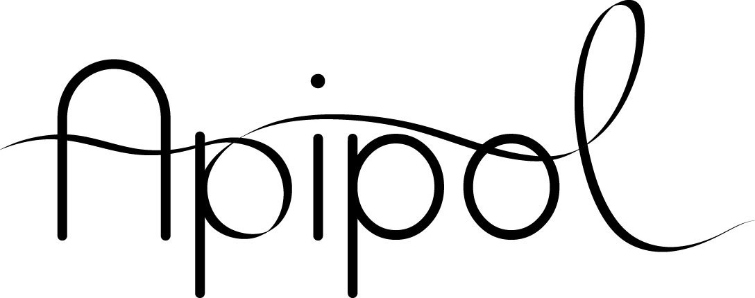 APIPOL CONSEIL ET FORMATION - Footer