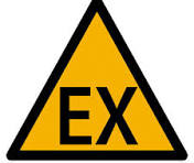 Recyclage ATEX 2