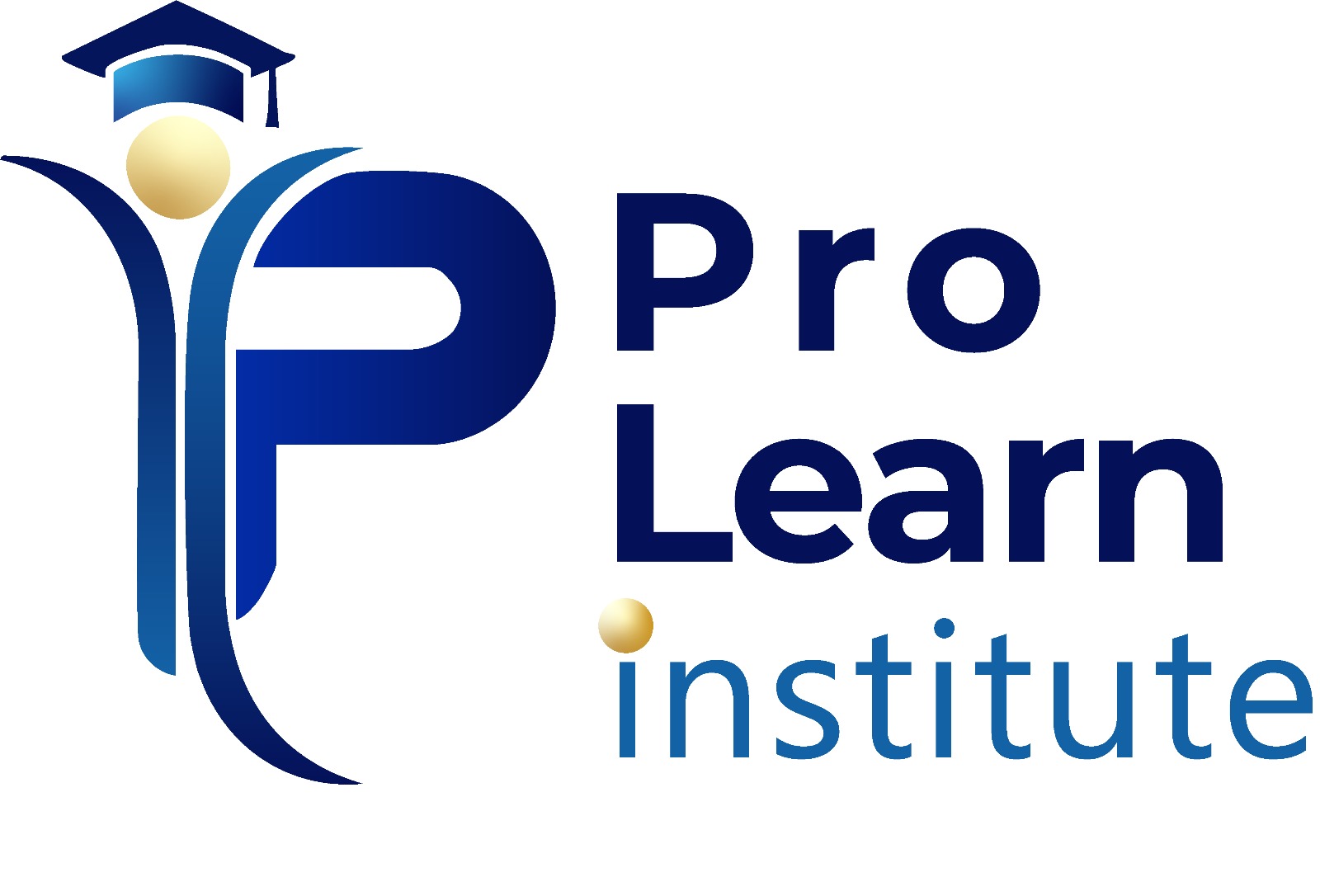 PROLEARN INSTITUTE