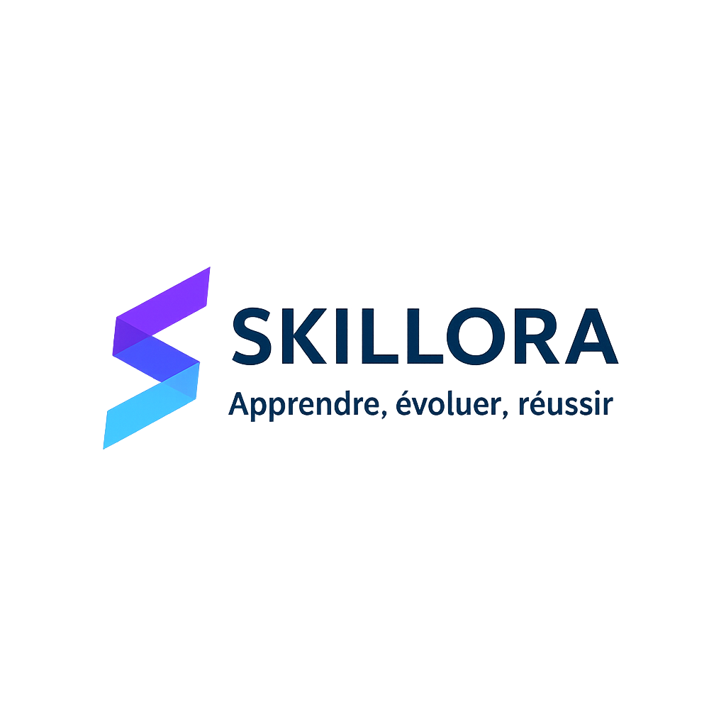 SKILLORA