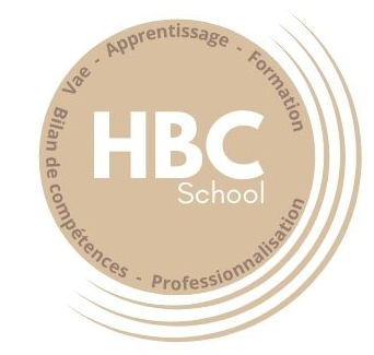 HBC SCHOOL