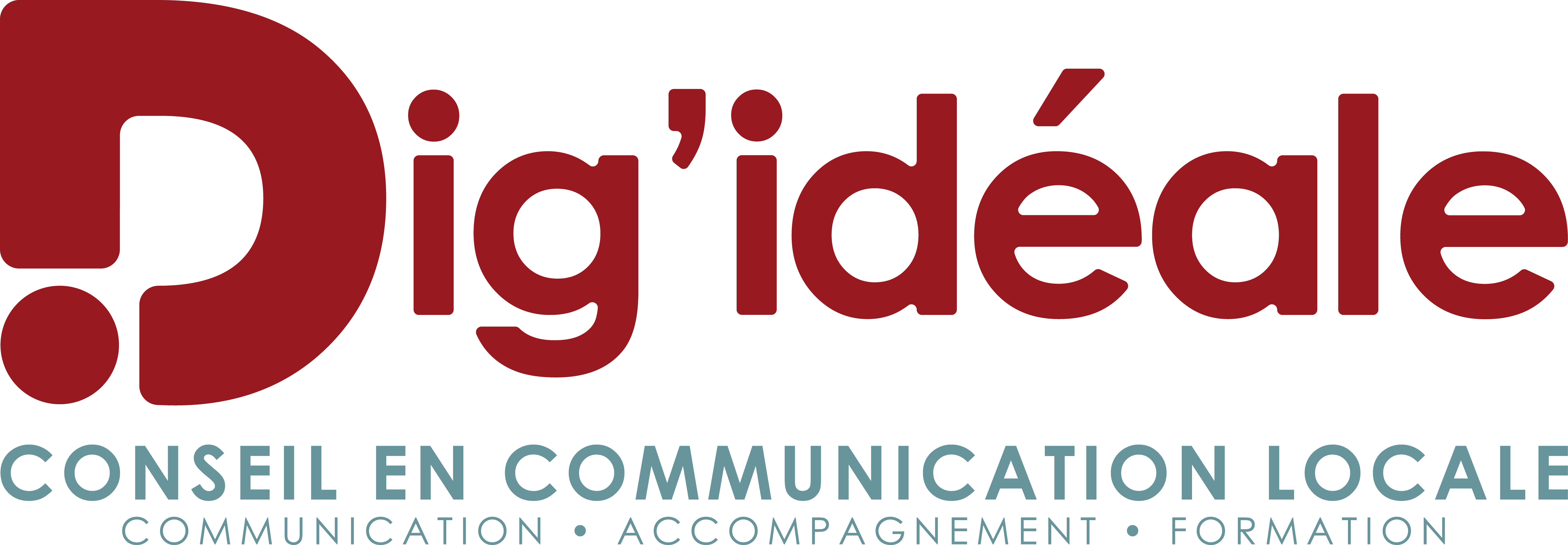 DIG'IDEALE