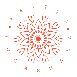 SATTVA YOGA SHALA