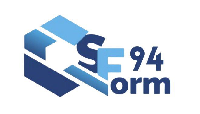 CSFORM94