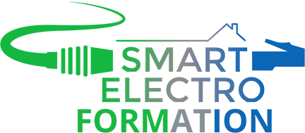 EJ FORMATION SMART ELECTRO FORMATION