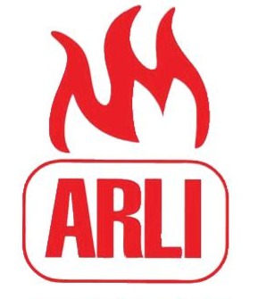 ARLI ASSOCIATION REGIONALE DE LUTTE CONTRE L'INCENDIE