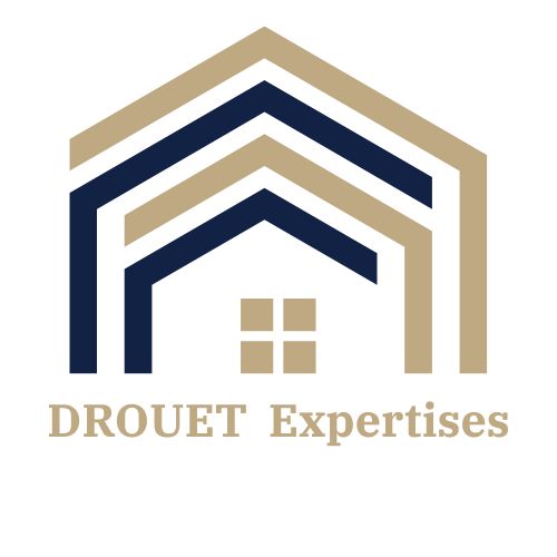 DROUET EXPERTISES