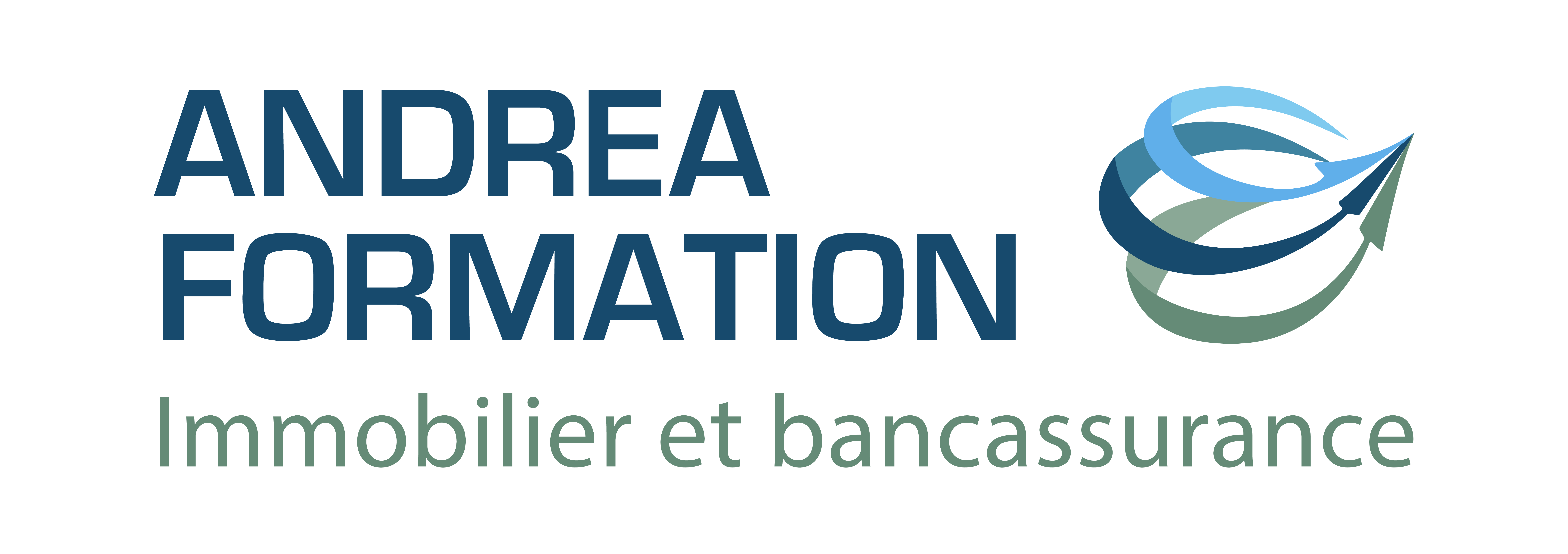 Enterprise logo