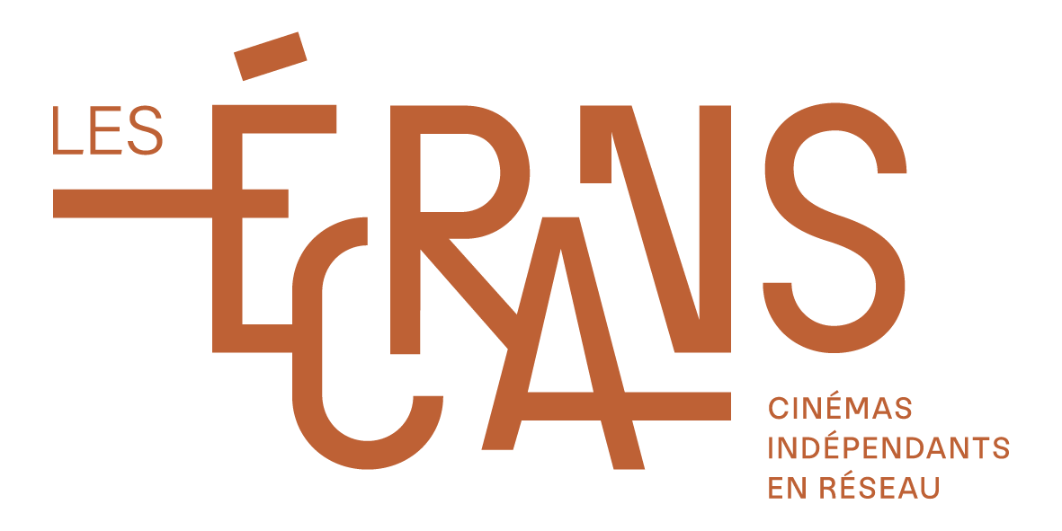 LES ECRANS