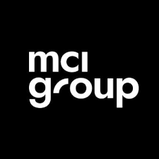 MCI GROUP FRANCE