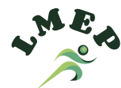 LEJAY MURIEL - L'M'ESTHETIC ET PREVENTION