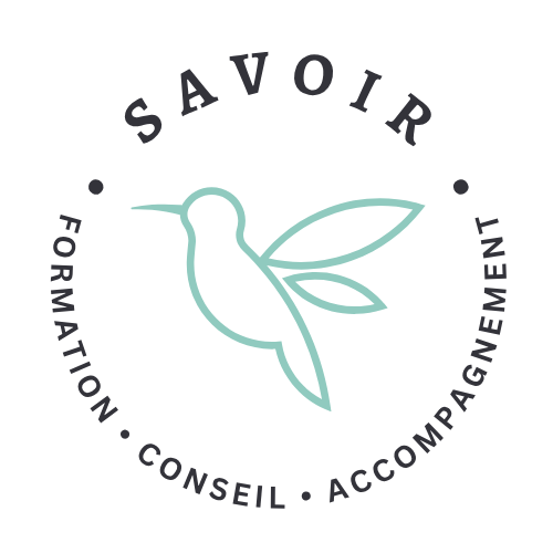 SAVOIR