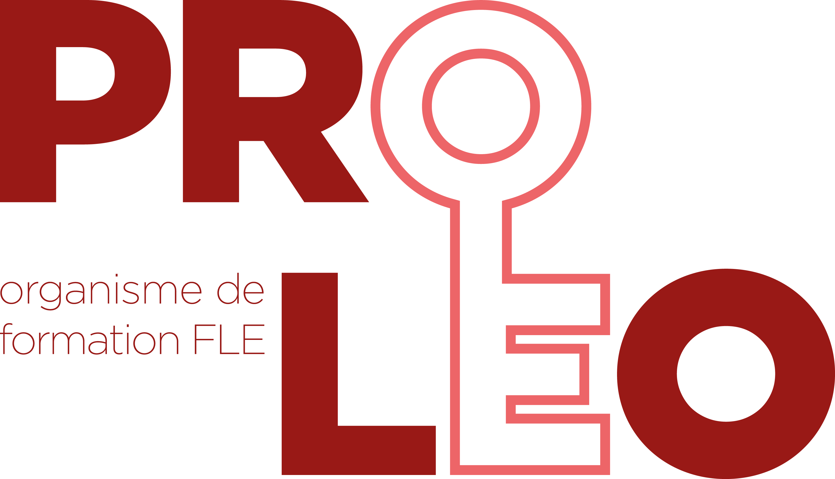 PROLEO