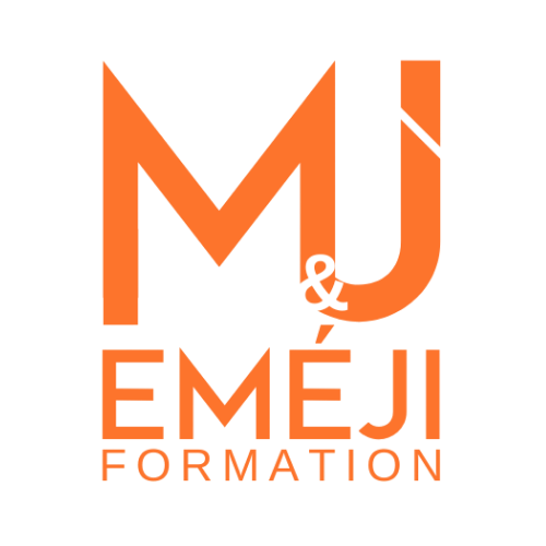 EMEJI